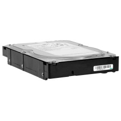 ST4000NM0023 SEAGATE HDD 4TB 7.2K SAS 6G 3.5" LFF HOT-SWAP